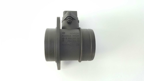 06A906461 LUFTMASSENMESSER / 0260217121 / 746631 FÜR SEAT TOLEDO 1M2 SELECT