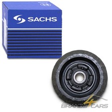 SACHS DOMLAGER FEDERBEINLAGER FÜR MERCEDES BENZ VIANO W639 VITO BUS W-639