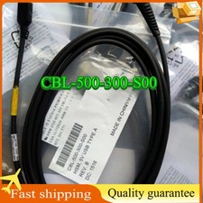 10PCS Brand Honeywell CBL-500-300-S00 USB Cable Fast Shipping Quality Assurance