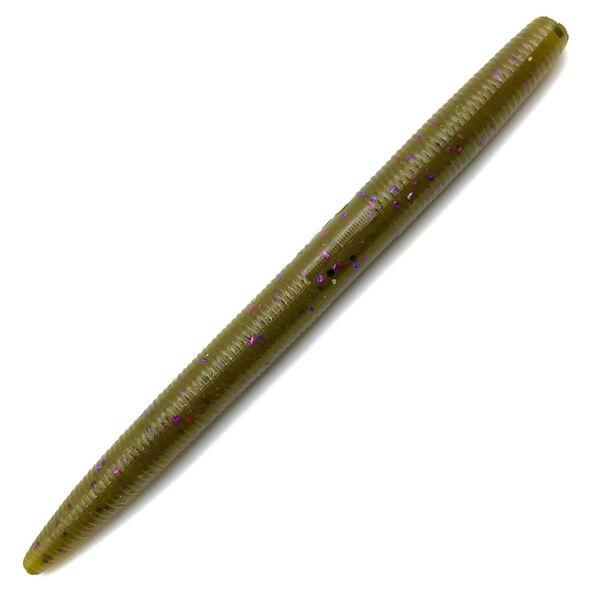 50ct 5