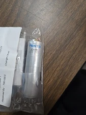 FESTO  LOCKING CARTRIDGE KP-16-1000 New