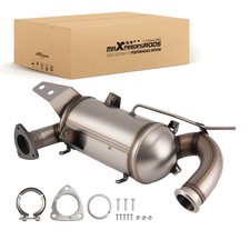 Catalyseurs Opel INSIGNIA
