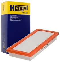 HENGST FILTER LUFTFILTER passend für CITROËN C4 C5 DS3 DS4 DS5 GRAND DS DS MINI