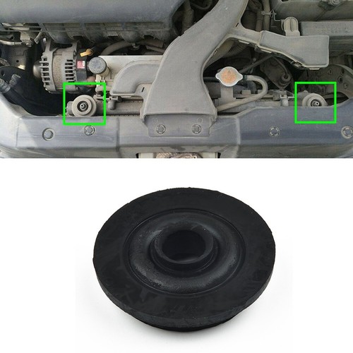 Petex Tappetini Auto In Gomma 4 Pezzi – Bordo Alto – Compatibili Audi A4/A5 Sportback (2009+) – Senza PVC - 6