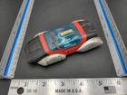 Bandai Future Machine Psycho Vintage 1984 Transformer GoBot #1992