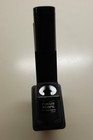 Focus Scope For Enlarging — photo 1