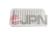 Luftfilter JPN 20F9254-JPN Filtereinsatz für OPEL AGILA H08 F68 LPG SUZUKI EX