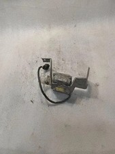 Feu avant (phare) Audi 70