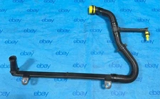 2102331 Genuine Paccar Crankcase Ventilation Pipe OEM-New