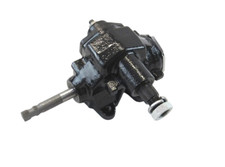1965-1991 Gm Manual 525 Steering Box 34-30 Input Spline Black 1965-1991 Gm Manual 525 Steering Box 34-30 Input Spline Black