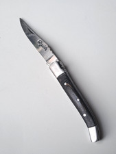 "Laguiole" Taschenmesser