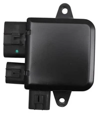  203-0270 Cooling Fan Control Module 