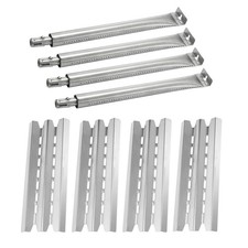 Broil King Grill Replacement Parts for Baron 420 440 490 320 340 9221-64 9221-67