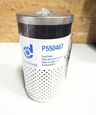 Donaldson P550467 Primary Fuel Filter Cartrid...