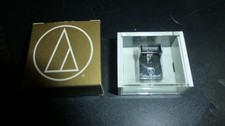 Audio Technica ATN155LC stylus for AT155LC -others- BERYLLIUM CANTILEVER NOS