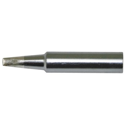 HAKKO T18-D24 HAKKO T18 Chisel Soldering Tip 32TW03