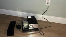 Airequipt 135 Slide Projector