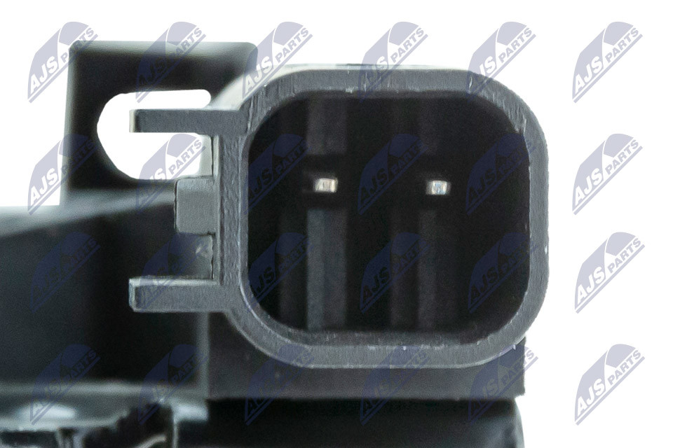 N.T.Y. EZC-CH-069.NTY Bonnet Lock for TESLA