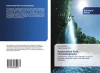 Supercritical Fluid Chromatography Anurag Mishra