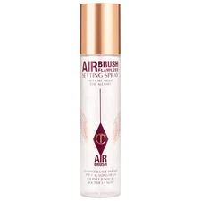 Airbrush Flawless Blurring & Waterproof Setting Spray, 6.7 oz / 200 ml