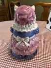 Foto 3 di 8