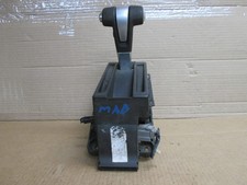 2011-2014 Ford Mustang Auto Floor Gear Shifter Assembly Oem Tested