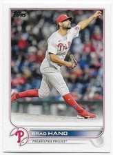 2022 Topps Update Series Baseball #US1-US165 RC Pick Choose card Complete set