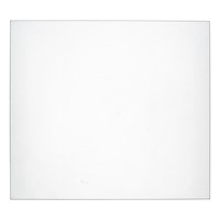 Easypart Passend FüR Bosch 00709677 Glasplatte 475X425Mm FüR Gefrierschrank