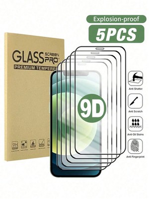 3er Pack matte Datenschutzfolie für iPhone 17 Pro Max blendfrei und Billig24