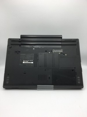 s-l400.jpg