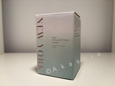 Next Collection Luxe New York Battery Operated Electric Diffuser 14ml Refill.