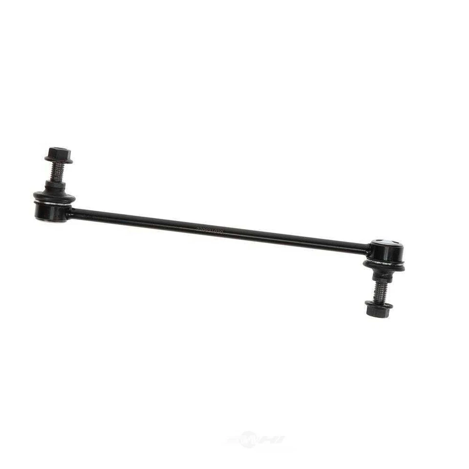 Звено стабилизатора подвески подходит для 2003–2009 Saturn Ion Aura ACDELCO PROFIO - Изображение 4 из 4
