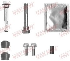 Kits de frein Kia SEPHIA