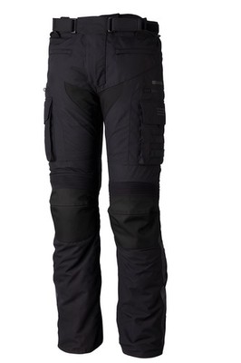 Textilhose RST Motorradhose Schutzhose Pro Series Ambush CE