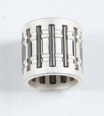 SP1 Needle Bearing for 1997 - 1998 Yamaha VX500XTC VMAX 500 XTC Snowmobile
