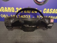 Carena contachilometri Piaggio Beverly 300 400 500 anno 2002 2010