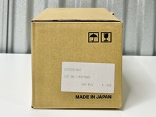 CMC PRO JVC TY White Thermal DVD-R Discs Printable Blank Rimage 100 Pack 4.7GB