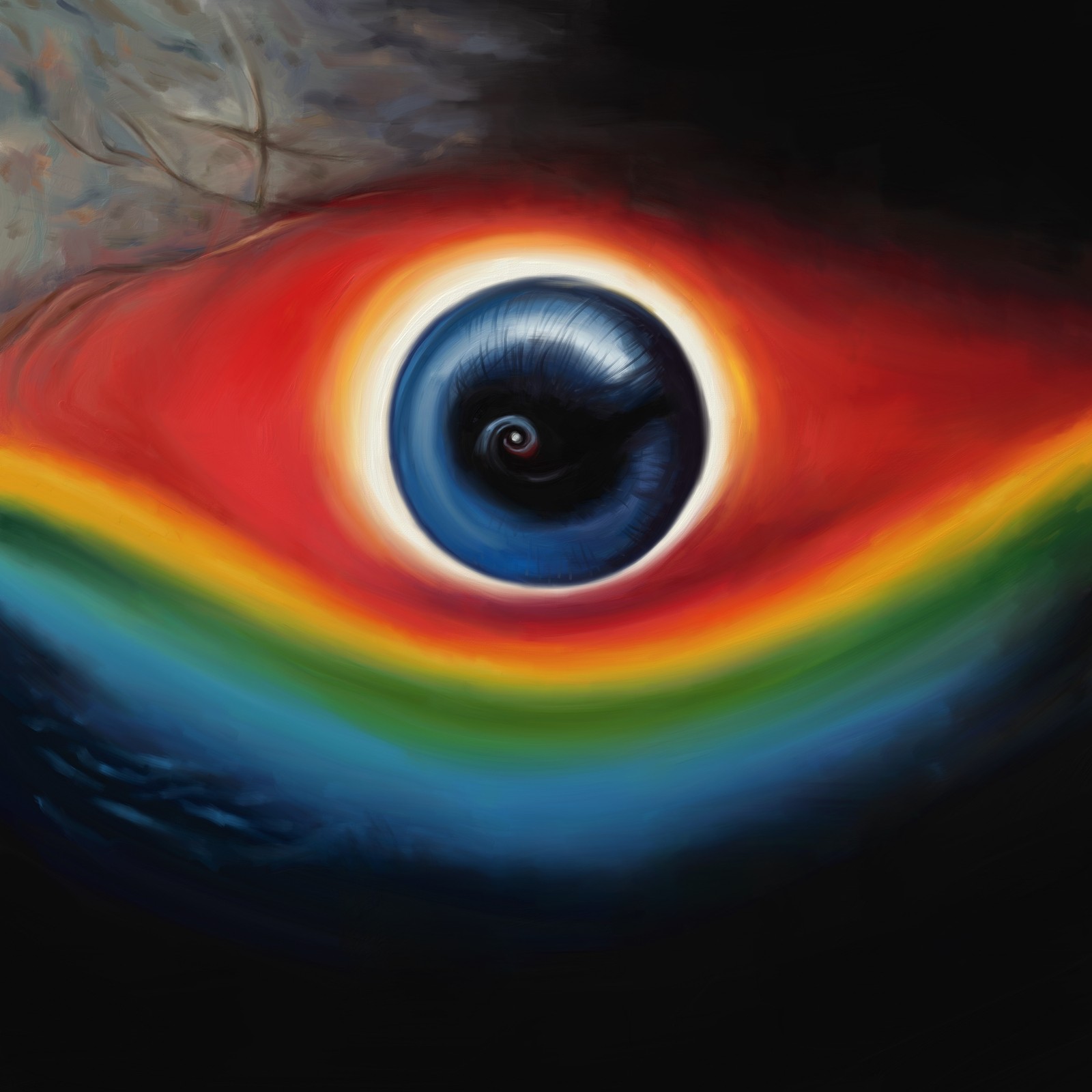 Pendulum - Inertia [VINYL]