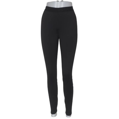 Revolution Race, Leggings, Größe: M, Schwarz, Elasthan/Polyester, Damen #7s3