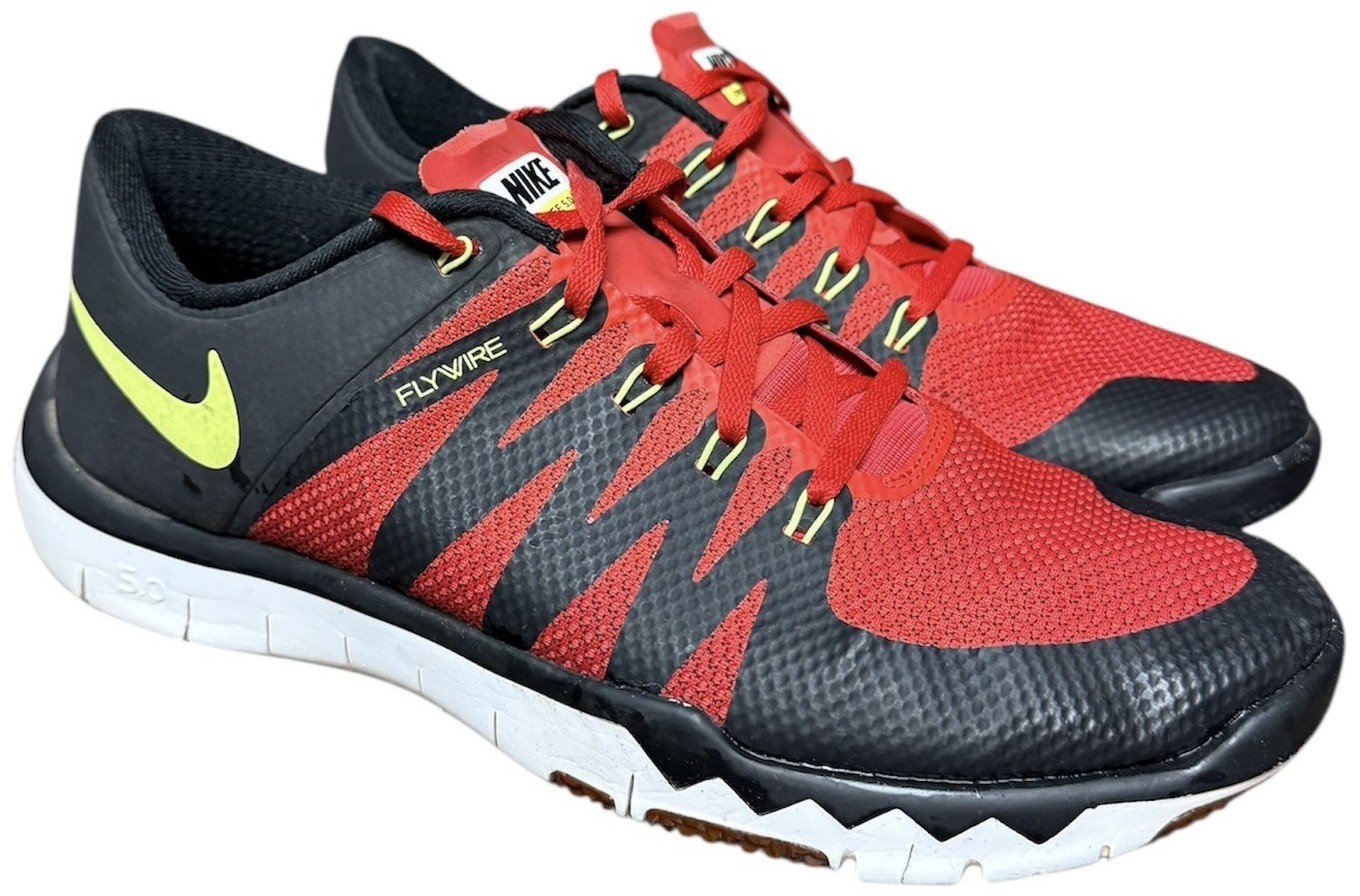 Nike Free Trainer 3.0 V3 Blue for Sale | Authenticity Guaranteed