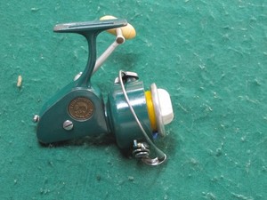 Penn 712 Reel | eBay