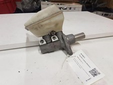 Maître-cylindre de frein Peugeot 3008