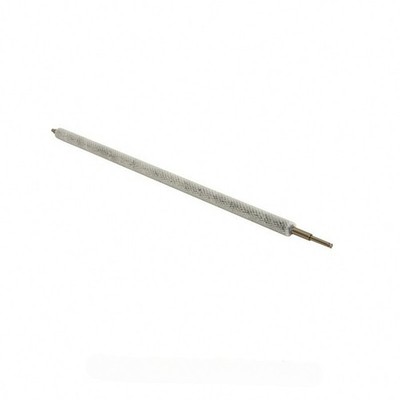 Long Life Apply Brush Roller D074-6257 compatible Ricoh Pro8100 8110 8120 8200