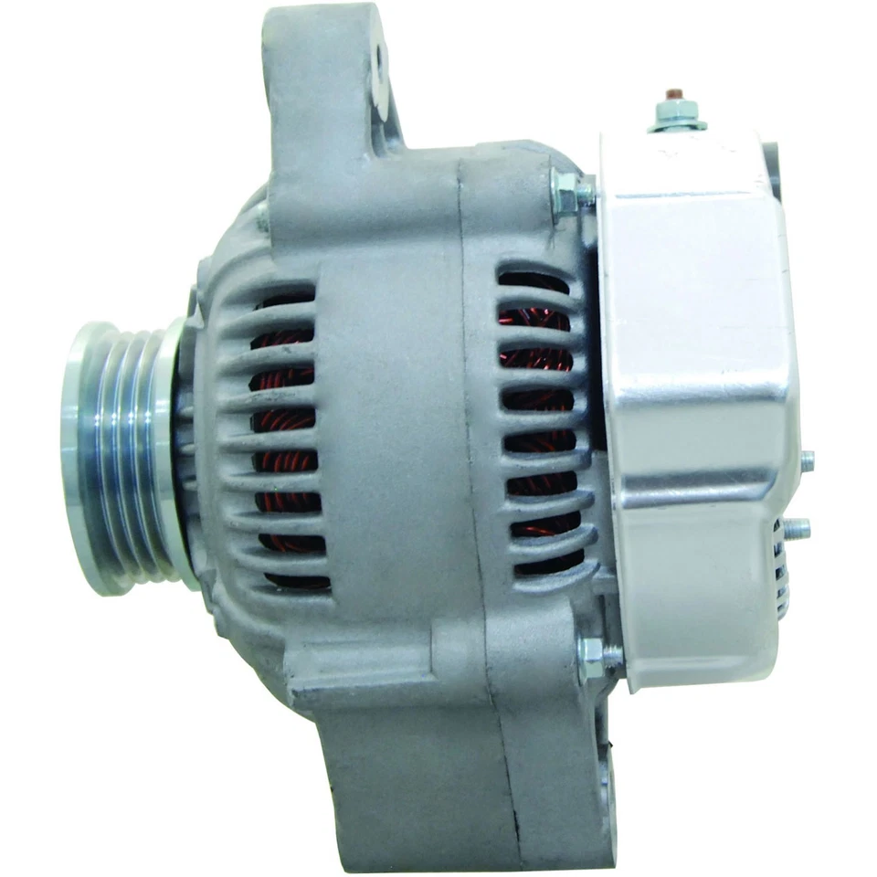 WAI 13455N Alternator for Toyota MR2 1991-1992 - Image 4 of 4