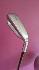 Ping G400 Crossover 3 Iron - 19 Degrees - Stiff Flex
