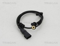 Triscan Sensor, Raddrehzahl 8180 16205 FüR Ford