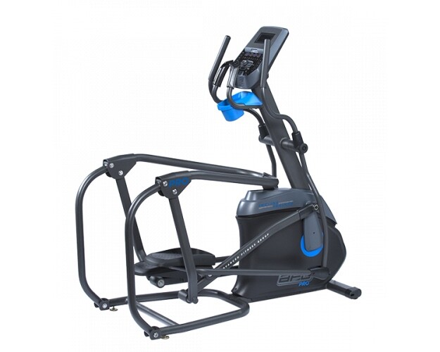 AFG Pro Elliptical, Brand New In Box $2599 Retail Buyer Arrange  Shipping