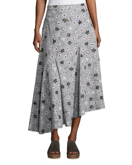 Opening Ceremony Regular Size Skirts 2 Size