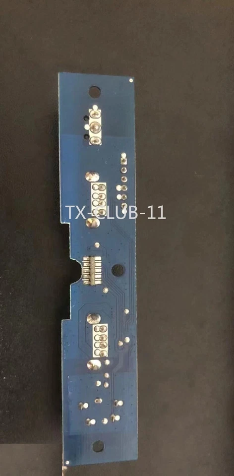 NUEVO Genuino JBL Boombox I Puerto de Carga JBL Boombox 1 Puerto de Carga Foto 3 de 4