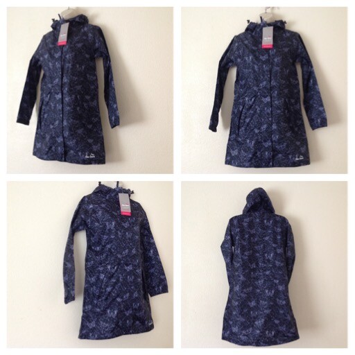 Peter Storm Parka Online Sale, UP TO 59 